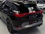 CUPRA Formentor 1.4 e-Hybrid VZ 245pk Performance CarPlay 360 Camera