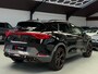 CUPRA Formentor 1.4 e-Hybrid VZ 245pk Performance CarPlay 360 Camera