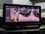 CUPRA Formentor 1.4 e-Hybrid VZ 245pk Performance CarPlay 360 Camera