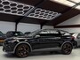 CUPRA Formentor 1.4 e-Hybrid VZ 245pk Performance CarPlay 360 Camera