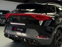 CUPRA Formentor 1.4 e-Hybrid VZ 245pk Performance CarPlay 360 Camera