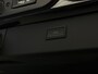 CUPRA Formentor 1.4 e-Hybrid VZ 245pk Performance CarPlay 360 Camera