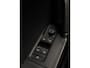 CUPRA Formentor 1.4 e-Hybrid VZ 245pk Performance CarPlay 360 Camera