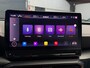 CUPRA Formentor 1.4 e-Hybrid VZ 245pk Performance CarPlay 360 Camera