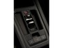 CUPRA Formentor 1.4 e-Hybrid VZ 245pk Performance CarPlay 360 Camera