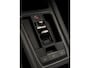 CUPRA Formentor 1.4 e-Hybrid VZ 245pk Performance CarPlay 360 Camera