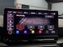 CUPRA Formentor 1.4 e-Hybrid VZ 245pk Performance CarPlay 360 Camera