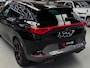 CUPRA Formentor 1.4 e-Hybrid VZ 245pk Performance CarPlay 360 Camera