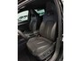 CUPRA Formentor 1.4 e-Hybrid VZ 245pk Performance CarPlay 360 Camera