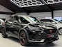 CUPRA Formentor 1.4 e-Hybrid VZ 245pk Performance CarPlay 360 Camera