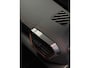 CUPRA Formentor 1.4 e-Hybrid VZ 245pk Performance CarPlay 360 Camera
