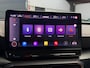 CUPRA Formentor 1.4 e-Hybrid VZ 245pk Performance CarPlay 360 Camera