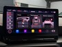 CUPRA Formentor 1.4 e-Hybrid VZ 245pk Performance CarPlay 360 Camera