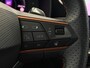 CUPRA Formentor 1.4 e-Hybrid VZ 245pk Performance CarPlay 360 Camera