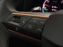 CUPRA Formentor 1.4 e-Hybrid VZ 245pk Performance CarPlay 360 Camera