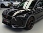 CUPRA Formentor 1.4 e-Hybrid VZ 245pk Performance CarPlay 360 Camera