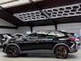 CUPRA Formentor 1.4 e-Hybrid VZ 245pk Performance CarPlay 360 Camera