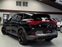 CUPRA Formentor 1.4 e-Hybrid VZ 245pk Performance CarPlay 360 Camera
