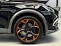 CUPRA Formentor 1.4 e-Hybrid VZ 245pk Performance CarPlay 360 Camera