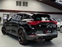 CUPRA Formentor 1.4 e-Hybrid VZ 245pk Performance CarPlay 360 Camera