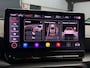 CUPRA Formentor 1.4 e-Hybrid VZ 245pk Performance CarPlay 360 Camera