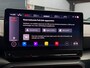 CUPRA Formentor 1.4 e-Hybrid VZ 245pk Performance CarPlay 360 Camera