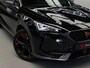 CUPRA Formentor 1.4 e-Hybrid VZ 245pk Performance CarPlay 360 Camera
