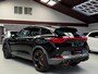 CUPRA Formentor 1.4 e-Hybrid VZ 245pk Performance CarPlay 360 Camera