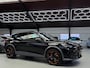 CUPRA Formentor 1.4 e-Hybrid VZ 245pk Performance CarPlay 360 Camera