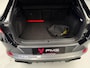 CUPRA Formentor 1.4 e-Hybrid VZ 245pk Performance CarPlay 360 Camera