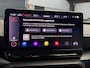 CUPRA Formentor 1.4 e-Hybrid VZ 245pk Performance CarPlay 360 Camera