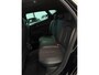 CUPRA Formentor 1.4 e-Hybrid VZ 245pk Performance CarPlay 360 Camera