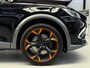 CUPRA Formentor 1.4 e-Hybrid VZ 245pk Performance CarPlay 360 Camera