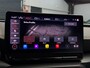 CUPRA Formentor 1.4 e-Hybrid VZ 245pk Performance CarPlay 360 Camera