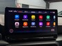 CUPRA Formentor 1.4 e-Hybrid VZ 245pk Performance CarPlay 360 Camera
