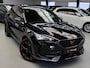 CUPRA Formentor 1.4 e-Hybrid VZ 245pk Performance CarPlay 360 Camera