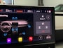 CUPRA Formentor 1.4 e-Hybrid VZ 245pk Performance CarPlay 360 Camera