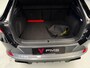 CUPRA Formentor 1.4 e-Hybrid VZ 245pk Performance CarPlay 360 Camera