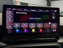 CUPRA Formentor 1.4 e-Hybrid VZ 245pk Performance CarPlay 360 Camera