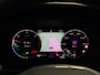 CUPRA Formentor 1.4 e-Hybrid VZ 245pk Performance CarPlay 360 Camera