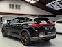 CUPRA Formentor 1.4 e-Hybrid VZ 245pk Performance CarPlay 360 Camera