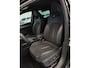 CUPRA Formentor 1.4 e-Hybrid VZ 245pk Performance CarPlay 360 Camera