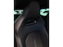 CUPRA Formentor 1.4 e-Hybrid VZ 245pk Performance CarPlay 360 Camera