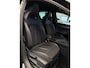 CUPRA Formentor 1.4 e-Hybrid VZ 245pk Performance CarPlay 360 Camera