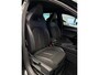 CUPRA Formentor 1.4 e-Hybrid VZ 245pk Performance CarPlay 360 Camera