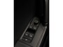 CUPRA Formentor 1.4 e-Hybrid VZ 245pk Performance CarPlay 360 Camera