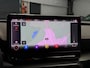 CUPRA Formentor 1.4 e-Hybrid VZ 245pk Performance CarPlay 360 Camera