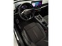 CUPRA Formentor 1.4 e-Hybrid VZ 245pk Performance CarPlay 360 Camera
