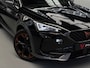 CUPRA Formentor 1.4 e-Hybrid VZ 245pk Performance CarPlay 360 Camera