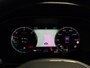CUPRA Formentor 1.4 e-Hybrid VZ 245pk Performance CarPlay 360 Camera